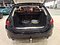 preview BMW 320 #2