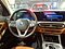 preview BMW 320 #5