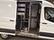 preview Ford Transit #4
