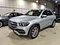 preview Mercedes GLE 350 #0