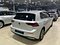 preview Volkswagen Golf #3
