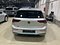 preview Volkswagen Golf #4