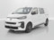 preview Fiat Scudo #2
