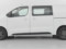 preview Fiat Scudo #3