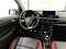 preview Kia Picanto #2