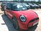 preview Mini Cooper #1