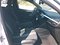 preview Opel Corsa #4