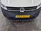 preview Volkswagen Caddy #3