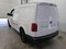 preview Volkswagen Caddy #5
