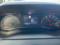 preview Peugeot 2008 #0