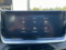preview Peugeot 2008 #1