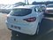 preview Renault Clio #3