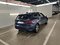 preview BMW 116 #3