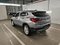 preview BMW X2 #2