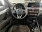 preview BMW X2 #4
