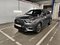 preview DS Automobiles DS7 Crossback #0