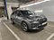 preview DS Automobiles DS7 Crossback #1