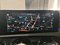 preview Mercedes A 250 #5