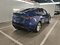 preview Tesla Model Y #3