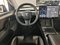 preview Tesla Model Y #4