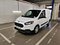preview Ford Transit #0