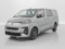 preview Fiat Scudo #2
