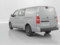 preview Fiat Scudo #4