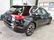 preview Mercedes A 180 #1