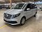 preview Mercedes V 220 #0