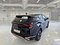 preview Kia Sportage #1