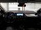 preview Mercedes GLA 200 #2