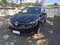 preview Renault Clio #0