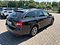 preview Skoda Octavia #2