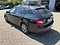 preview Skoda Octavia #3