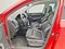 preview Skoda Karoq #2