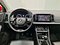 preview Skoda Karoq #4