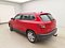 preview Skoda Karoq #5