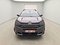 preview Citroen C5 Aircross #0