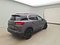 preview Citroen C5 Aircross #3