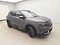 preview Citroen C5 Aircross #4