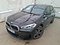 preview BMW X2 #0