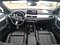 preview BMW X2 #4