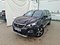 preview Peugeot 5008 #0