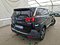 preview Peugeot 5008 #2