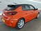 preview Opel Corsa #2