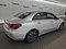 preview Mercedes A 180 #2