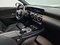 preview Mercedes A 180 #5