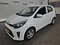 preview Kia Picanto #0