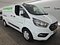 preview Ford Transit Custom #1