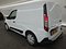 preview Ford Transit Connect #3